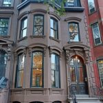 Brownstone and Masonry Contractors