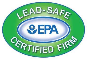 Lead-Safe-Logo